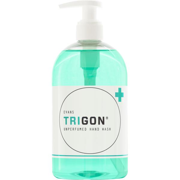 Evans-Trigon-Unperfumed-Hand-Wash-Case